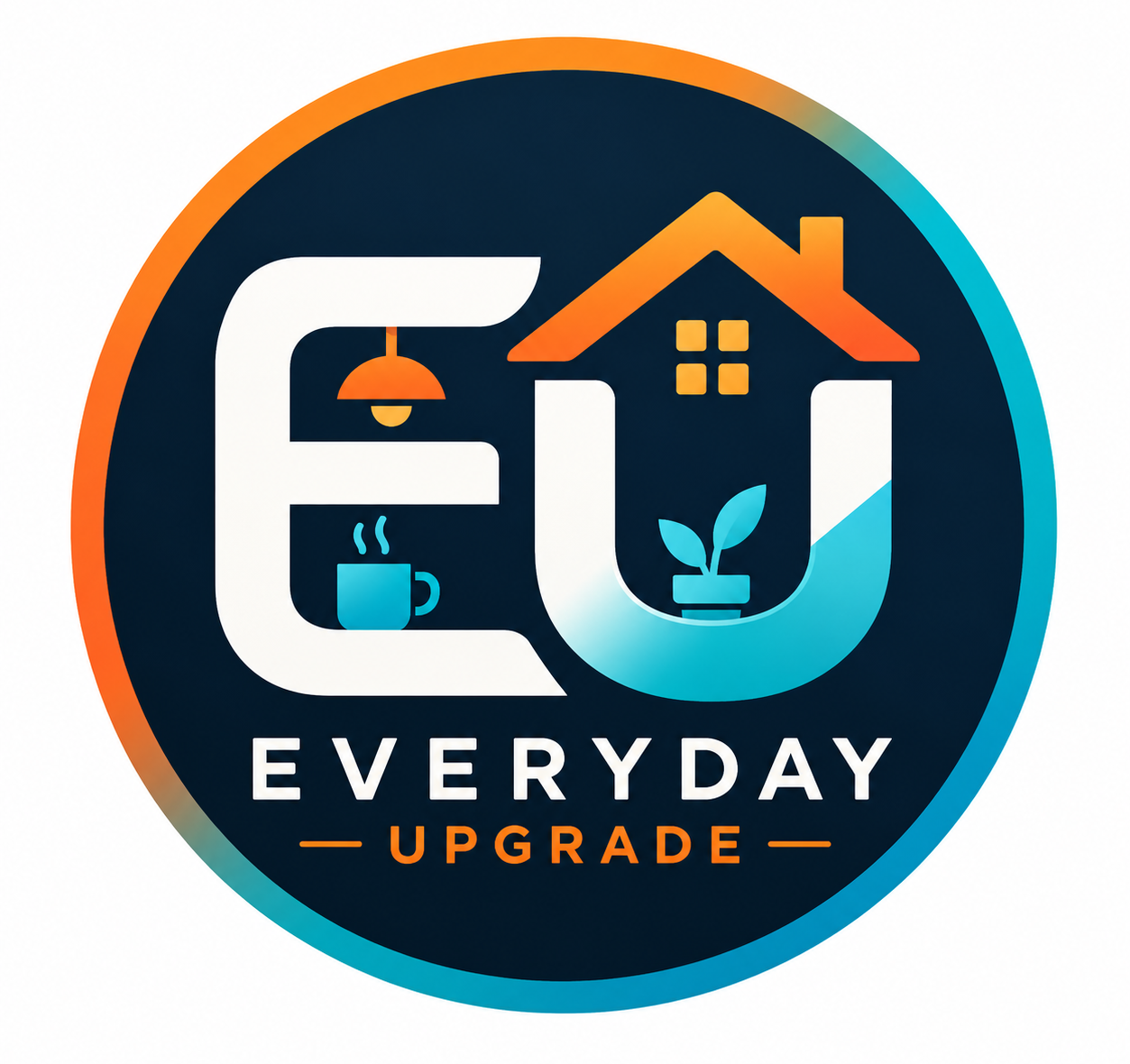 Everyday Upgrade